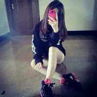 没标题视频直播全集_没标题资料大全-YY官方