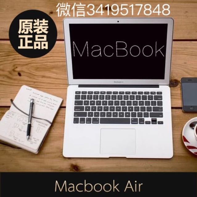 虎牙白金视频直播全集_虎牙白金资料大全-YY官