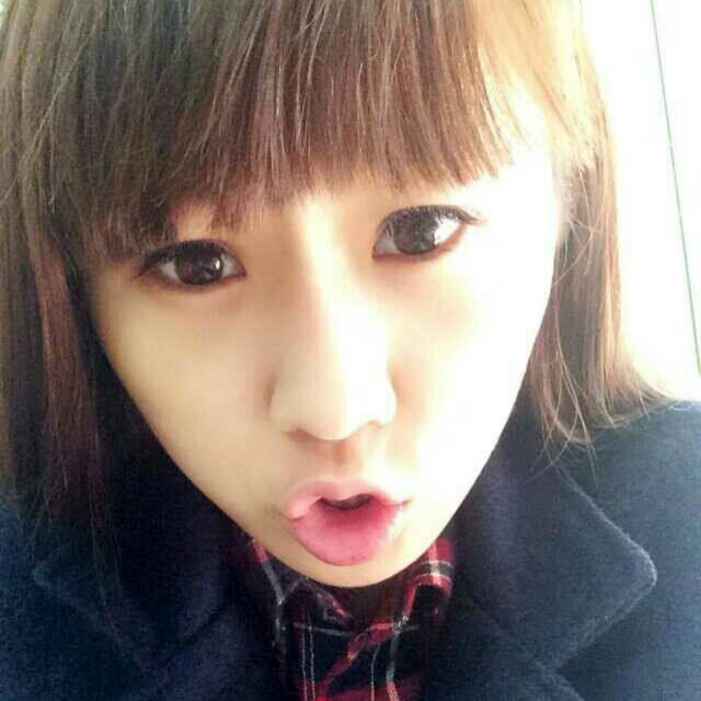 【隐xing传媒】大 成 尊师小凤仙的主页-yy直播-yy.