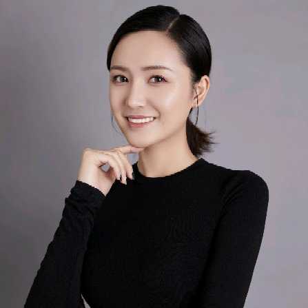 少文豪刷程冯冯获vp马甲