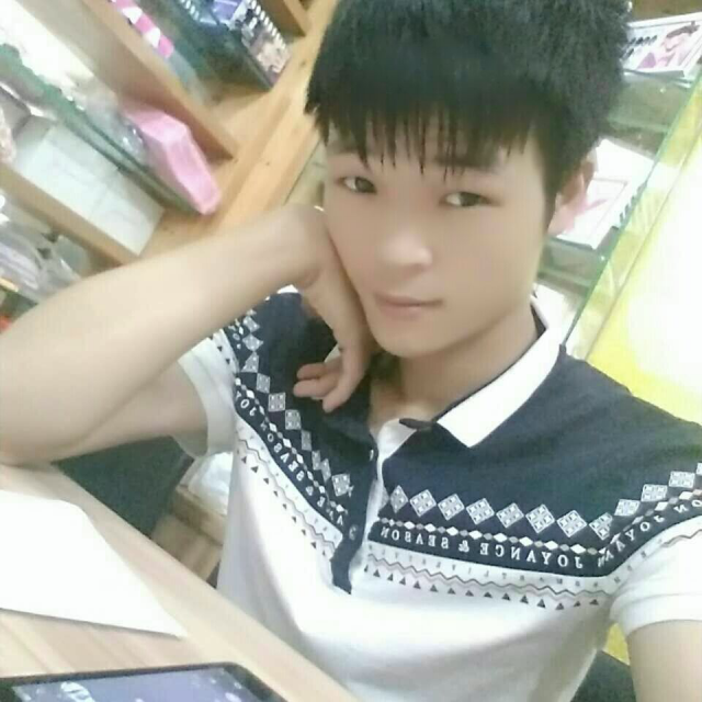 闫瑞文直播间关注粉丝_闫瑞文粉丝留言_闫瑞