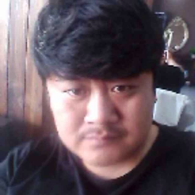 u1626156901ZGThGCD.jpeg