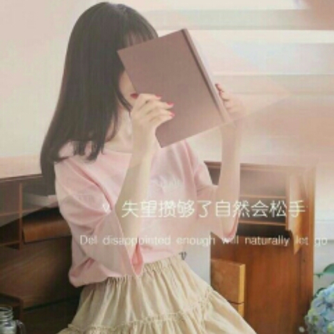 u1785156660TqBnqlX.jpg
