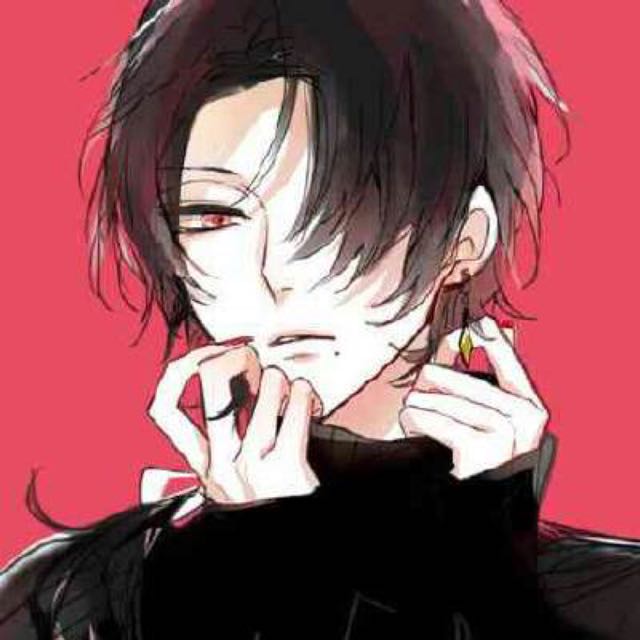 【话社588】米朵儿衣徒 招场控的直播