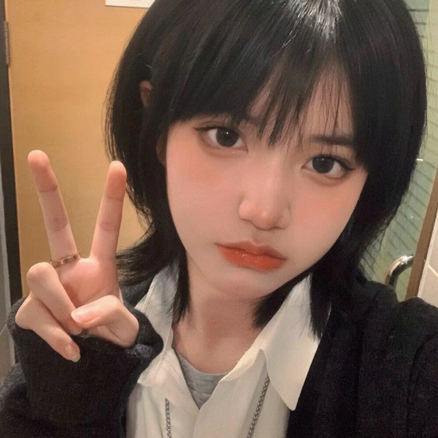 朵七  元宵节快乐