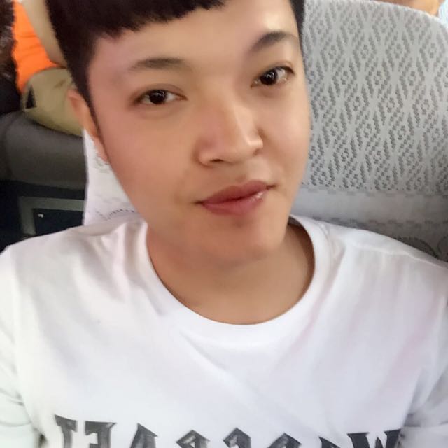 阿三70照片yy阿三 70个人相册私照_阿三 70相册 - yy live主播