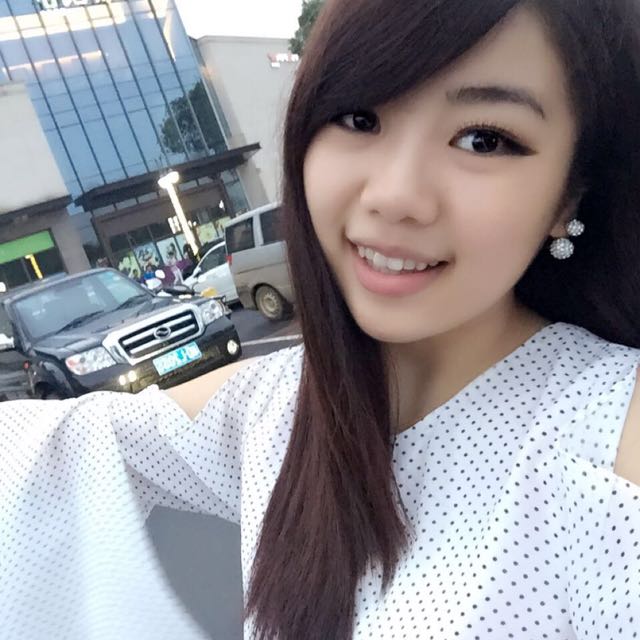 柴静视频直播全集_柴静资料大全-YY官方