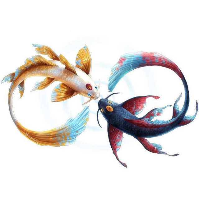 孙狗说我辣辣辣直播间关注粉丝_孙狗说我辣辣