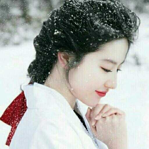 梅宝-有事叫或者小窗直播间关注粉丝_梅宝-有