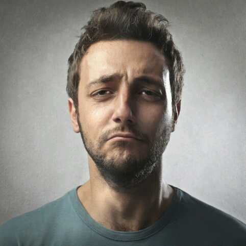 2893诱惑哥照片yy2893诱惑哥个人相册私照_2893诱惑哥相册 - yy live