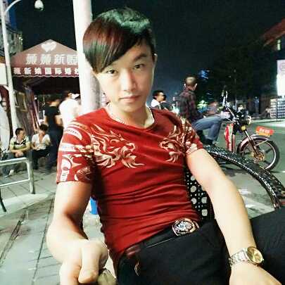 ir小姜照片yyir小姜个人相册私照_ir小姜相册 - yy live主播资料库