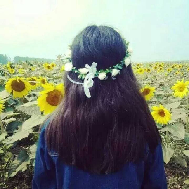 king°药不能停『2q钻石』刘亚培训