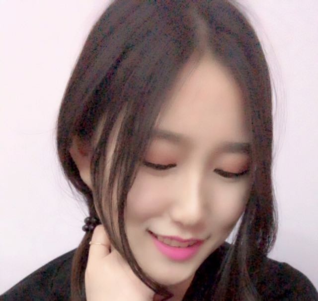 马桶直播间关注粉丝_马桶粉丝留言_马桶粉丝