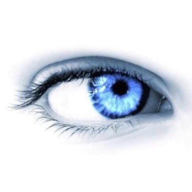 情愫:YY167优质MM吃鸡陪玩开黑工会直播间关