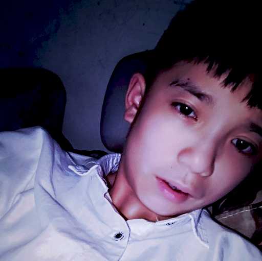 莫南爵的欢乐篮球