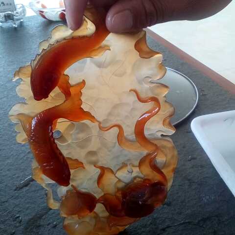 手机yy新人北红玛瑙现场加工&hellip;&hellip;二雷子的回放