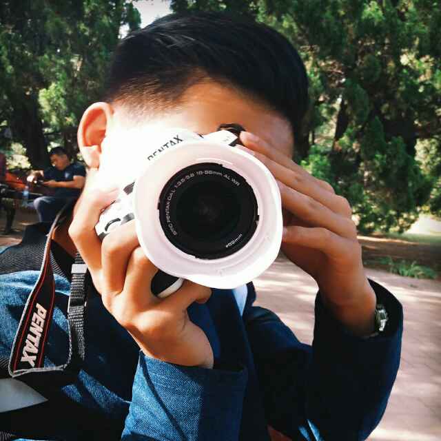 u1700160370DoktRVU.jpg