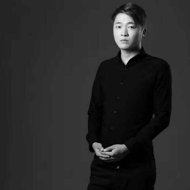 TCS丶董小飒直播间关注粉丝_TCS丶董小飒粉