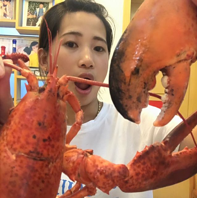 史诗王爵徵直播间关注粉丝_史诗王爵徵粉丝留