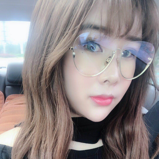 新主播求大哥,求守护