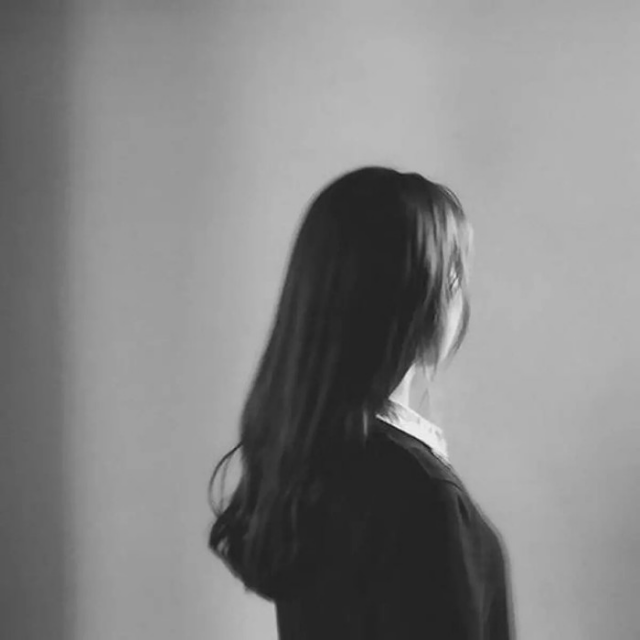 4623″dw昕 阳 万人敬仰>