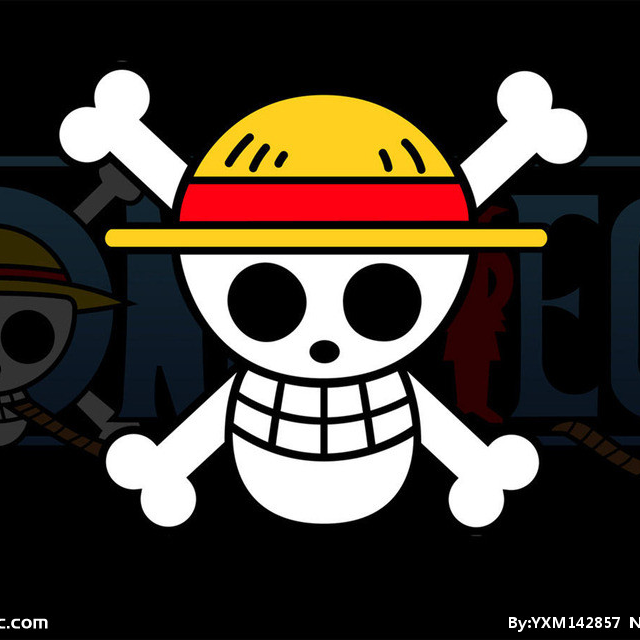 &epsilon;79з 萌丶虎 &epsilon;79з照片yy&epsilon;79з 萌丶