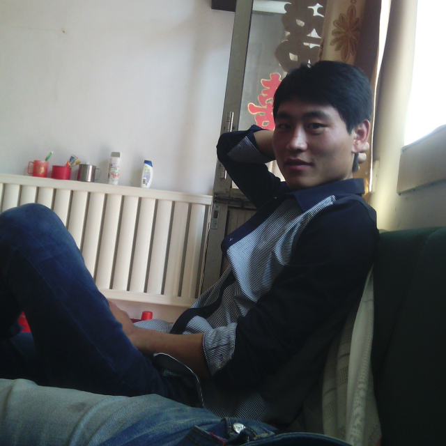 单挑之王丶照片yy单挑之王丶个人相册私照_单挑之王丶相册 - yy live