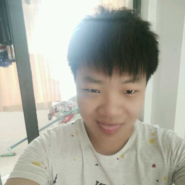 振宇直播间 - 振宇个人资料 - 1332323794 - yy live,中国最大的综合