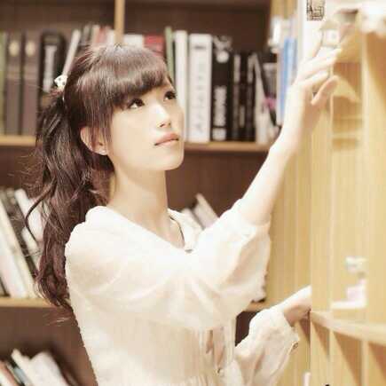 &ordm;, 2⒈6⒉-顾倾城&deg;&lsaquo;求守护呀