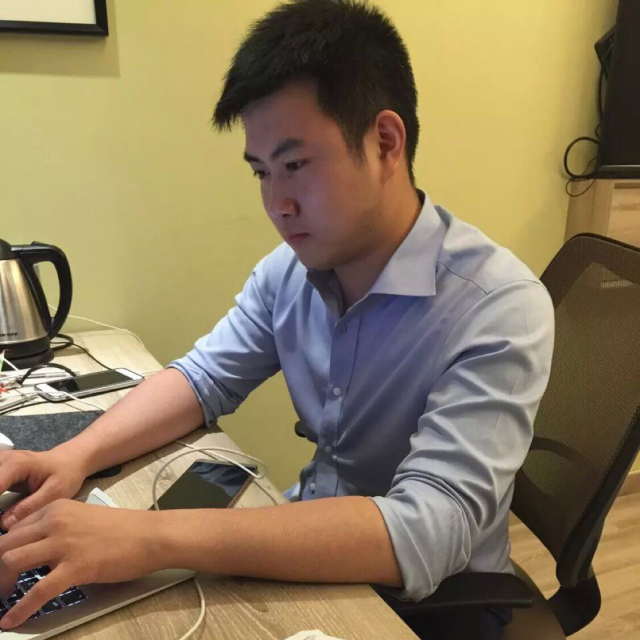 曾宇直播间 - 曾宇个人资料 yy live,中国最大的综合娱乐直播平台