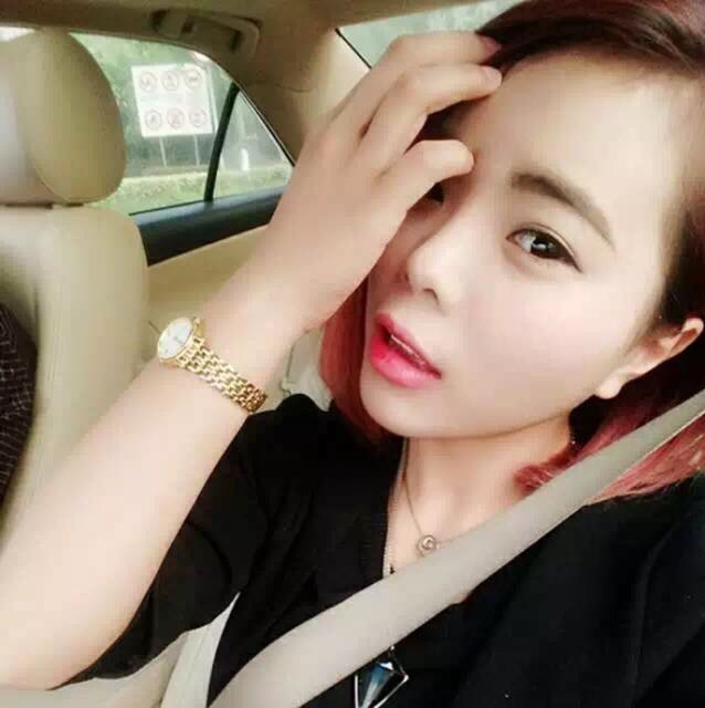 9179凡凡的作品-yy直播-yy.com中国领先的直播网站,视频直播