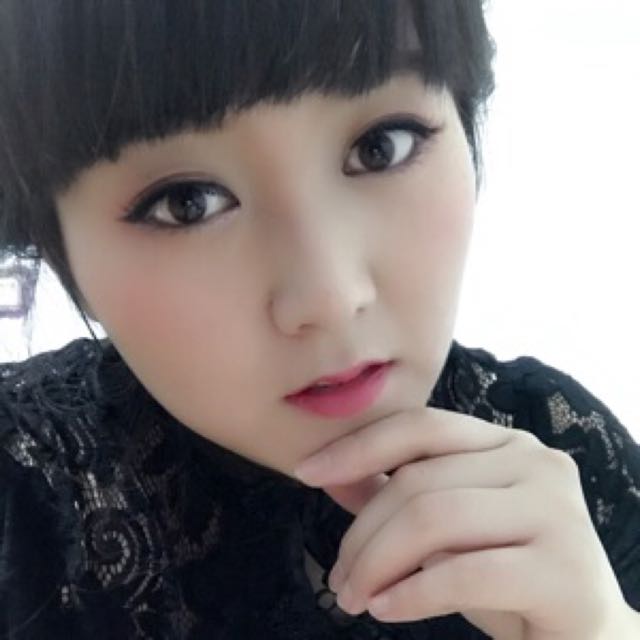 02照片yy丹丹!02个人相册私照_丹丹!