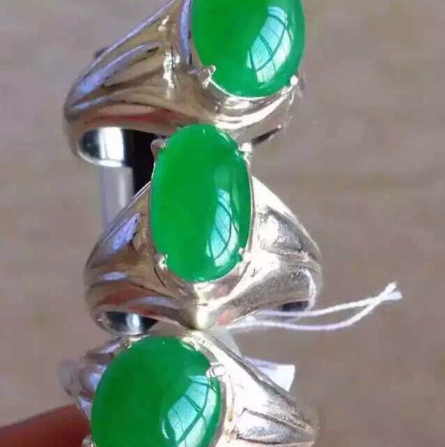 一颗开心糖直播间关注粉丝_一颗开心糖粉丝留