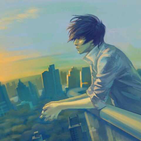 u1835177226MjCCGW_.jpg