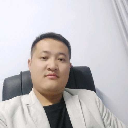 兽兽视频直播全集_兽兽资料大全-YY官方