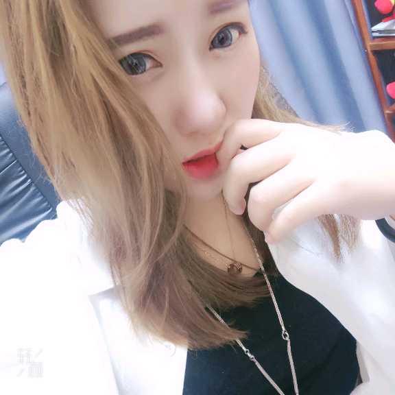 光翼传媒姜小涵菲爷