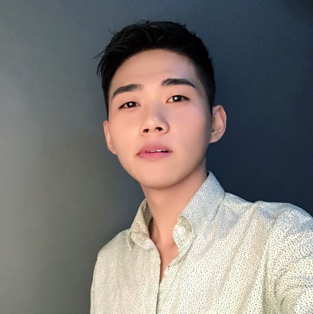 如何维持异地恋
