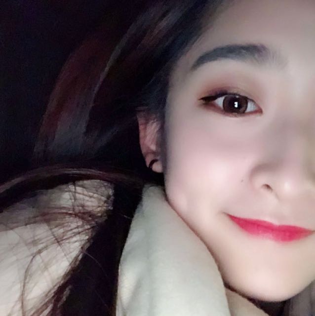 7593゛ -幼爱「相亲助理」④