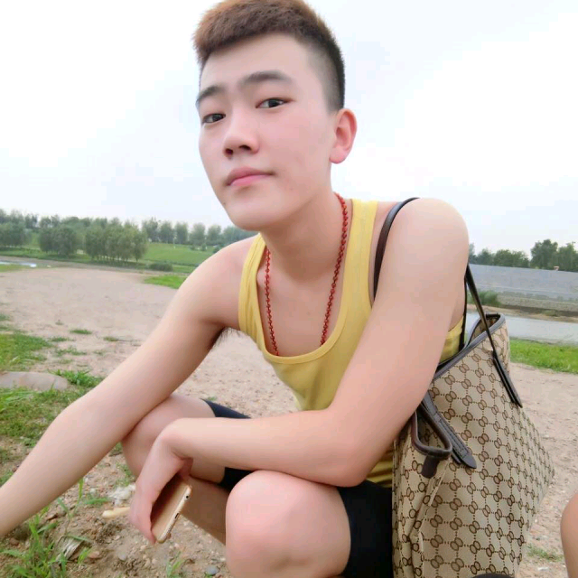 九嘉 尊师王小国.