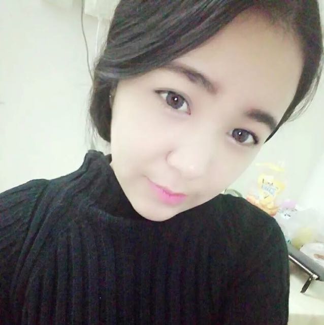 楠哥视频教程 u13381816011Mi2pCn.jpeg