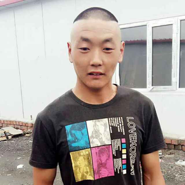 幸福是什么……幸福就是爱直播间关注粉丝_