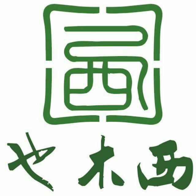 承兑商票,银票,电票,哇咔咔直播间关注粉丝_承