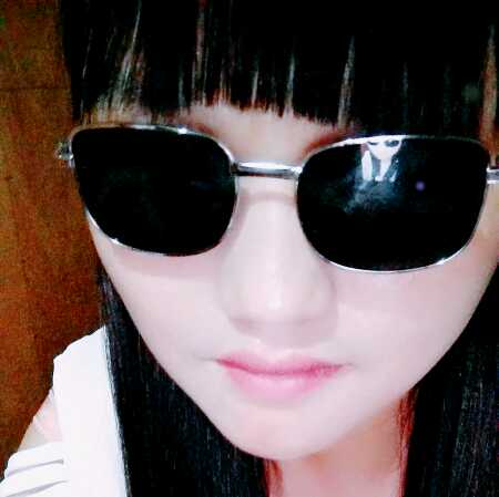 39100,庄心妍直播间关注粉丝_39100,庄心妍粉