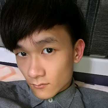 飞机文直播间关注粉丝_飞机文粉丝留言_飞机