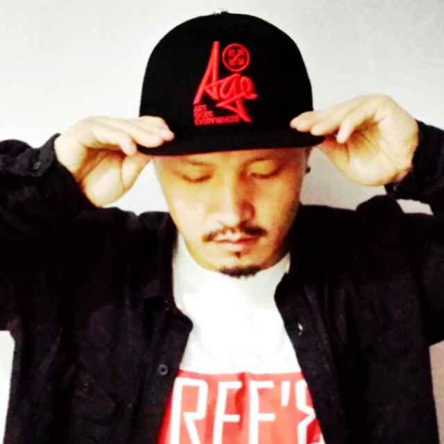 AK花式篮球和花式足球简介_AK花式篮球和花