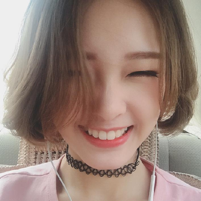 木子知日视频直播全集_木子知日资料大全-YY官