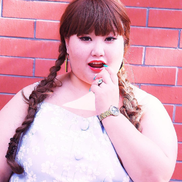 盖伦妹gai的回放