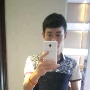 u4091944601hglB-pj.jpg