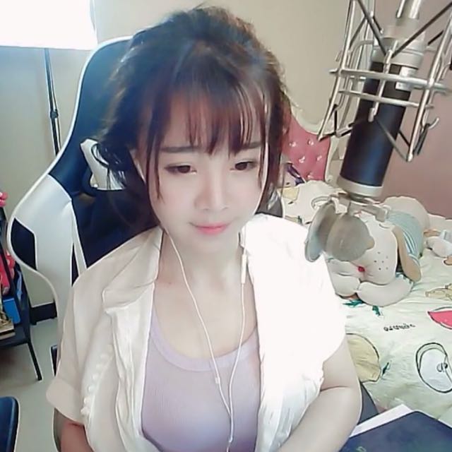 qq粉丝群514255072直播间 - 伦伦:小琪,qq粉丝群514255072个人资料 yy