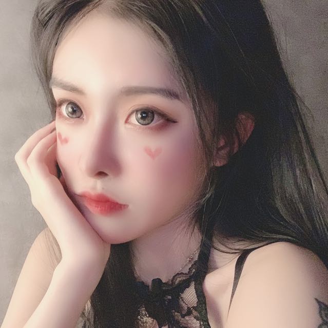 【娱 7038】燃燃 晚11点直播 做主播加y群600154